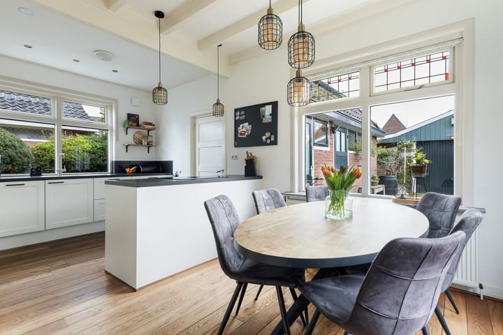 Photo 15 of Hôfsleane 73