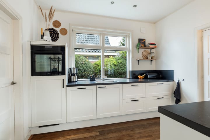 Photo 16 of Hôfsleane 73