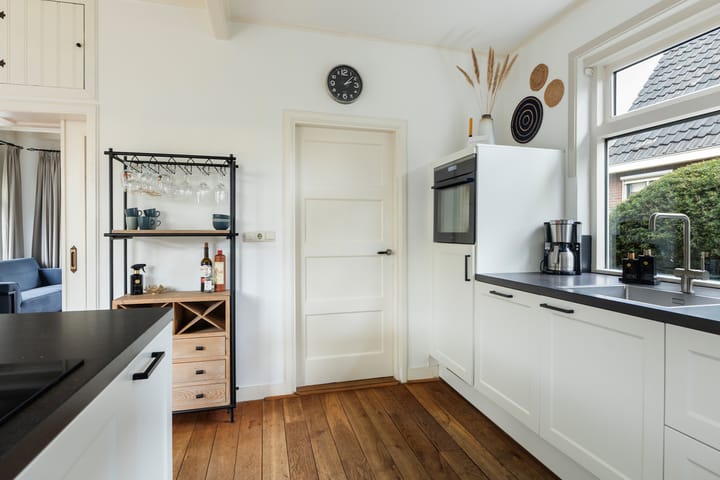 Photo 19 of Hôfsleane 73