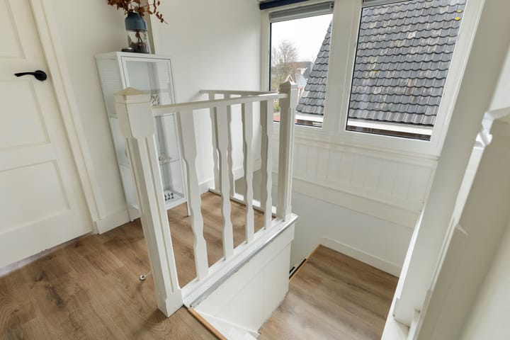 Photo 20 of Hôfsleane 73