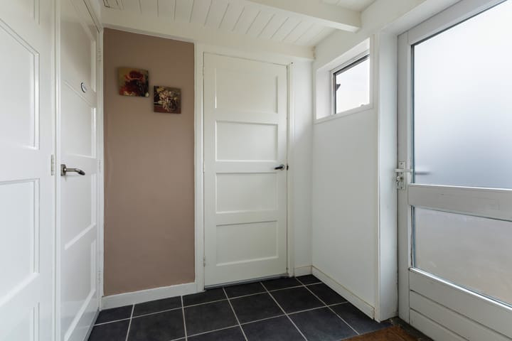 Photo 21 of Hôfsleane 73