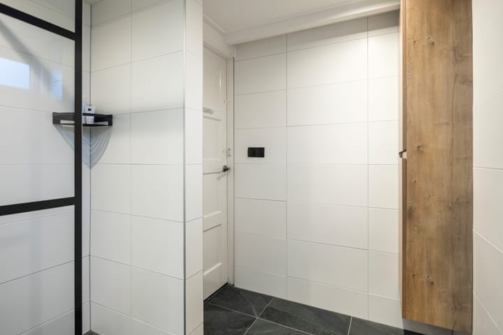 Photo 23 of Hôfsleane 73