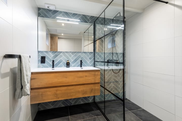 Photo 24 of Hôfsleane 73