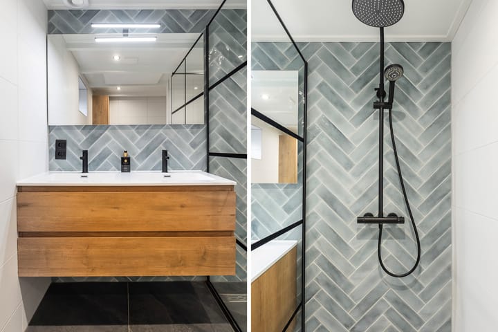 Photo 25 of Hôfsleane 73