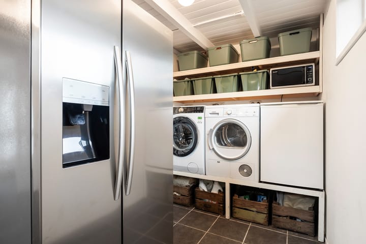 Photo 27 of Hôfsleane 73