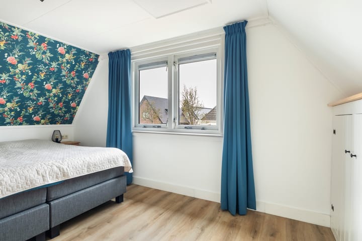 Photo 29 of Hôfsleane 73