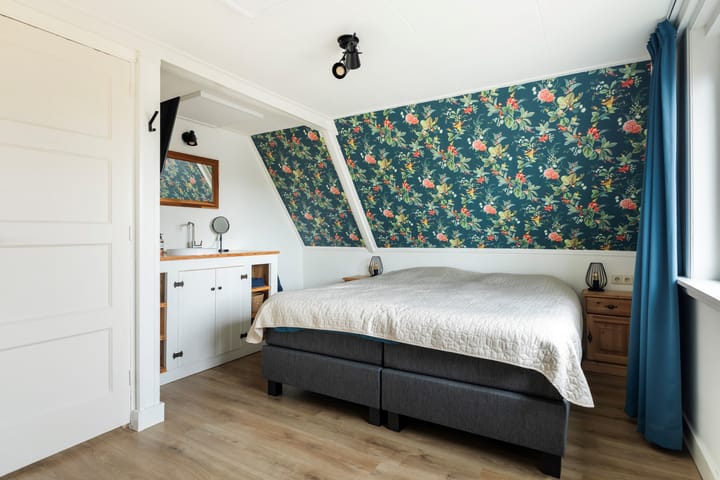 Photo 30 of Hôfsleane 73