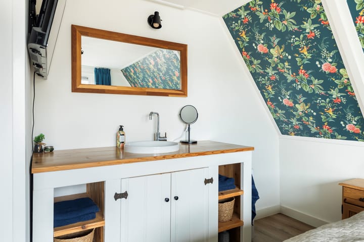 Photo 31 of Hôfsleane 73