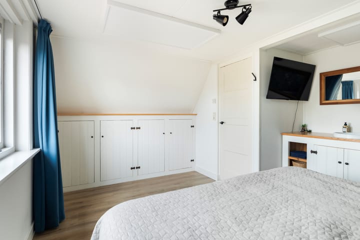 Photo 32 of Hôfsleane 73