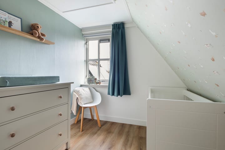 Photo 33 of Hôfsleane 73