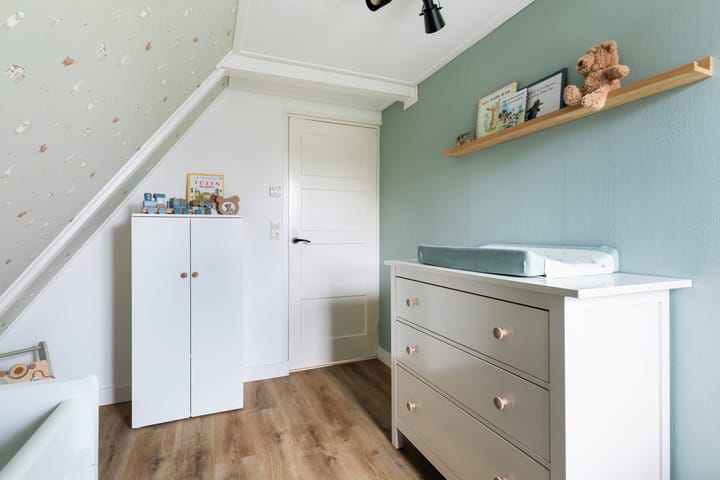 Photo 34 of Hôfsleane 73