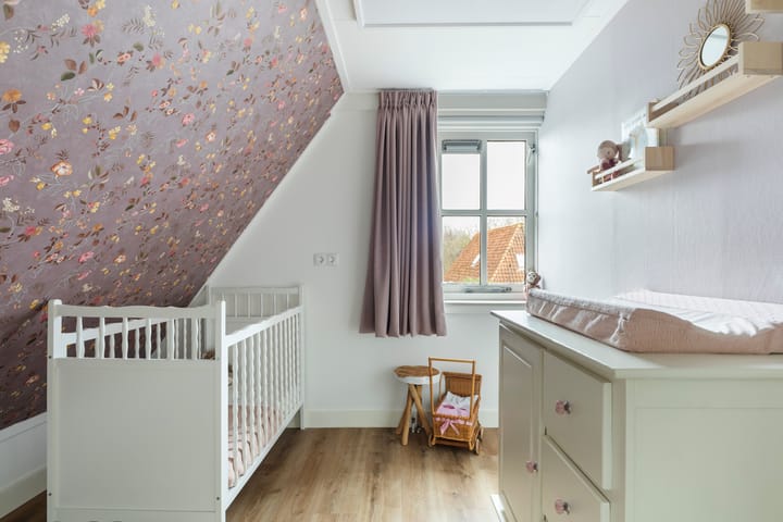 Photo 35 of Hôfsleane 73