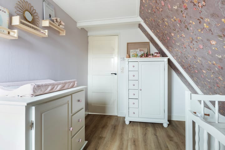 Photo 36 of Hôfsleane 73