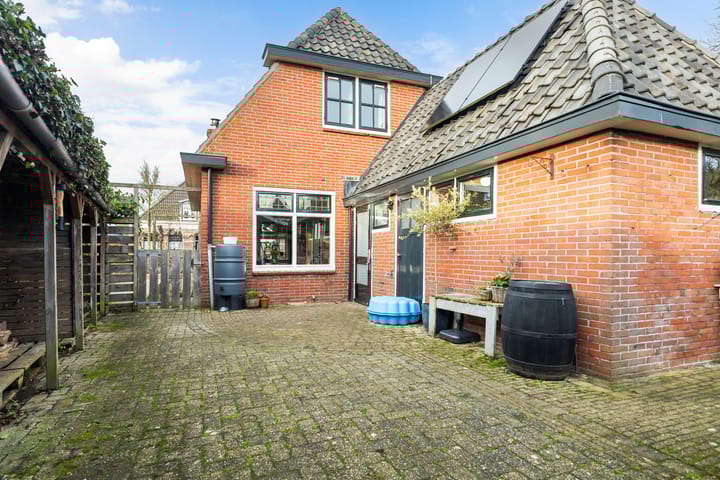 Photo 37 of Hôfsleane 73