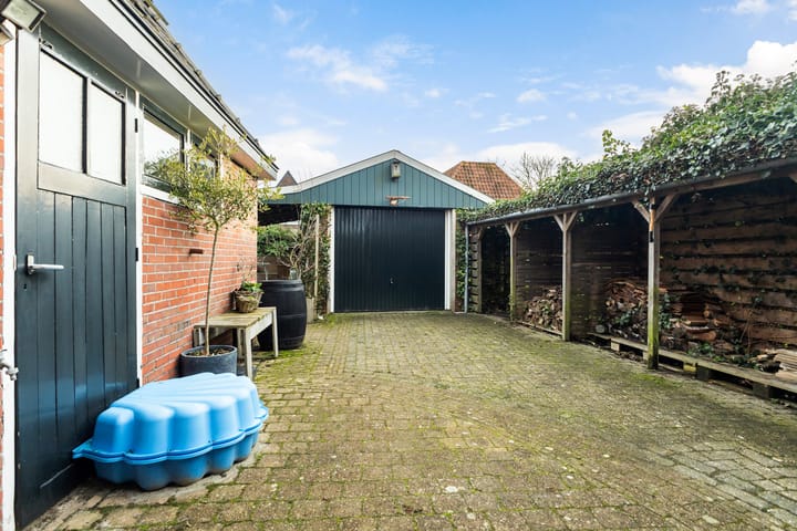 Photo 38 of Hôfsleane 73