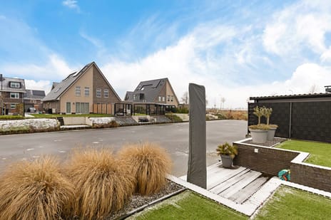 Albert Cuyplaan 12 secondary image