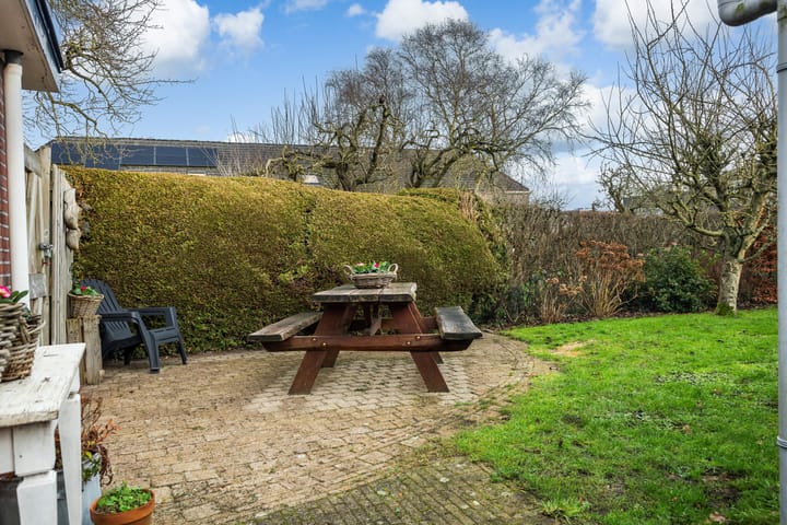 Photo 41 of Hôfsleane 73