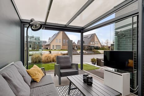 Albert Cuyplaan 12 tertiary image