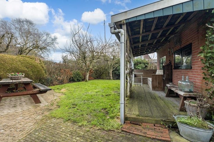 Photo 42 of Hôfsleane 73