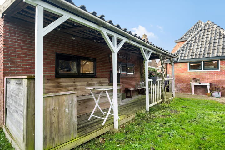 Photo 43 of Hôfsleane 73