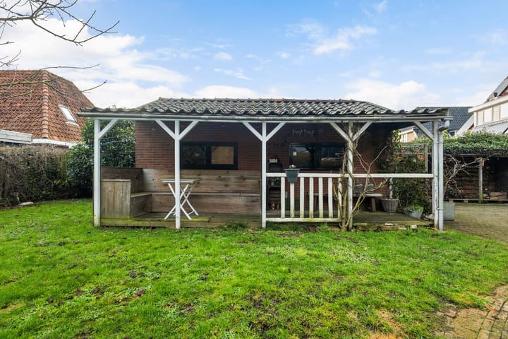 Photo 44 of Hôfsleane 73