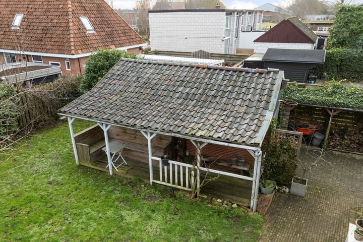 Photo 45 of Hôfsleane 73