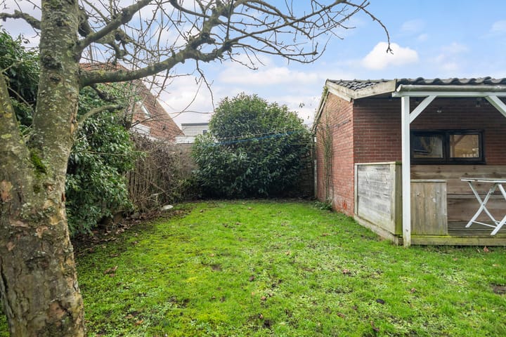 Photo 46 of Hôfsleane 73