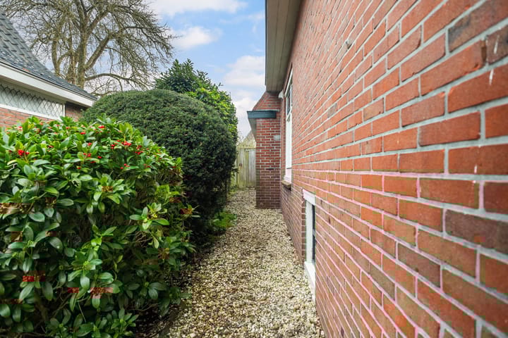 Photo 47 of Hôfsleane 73