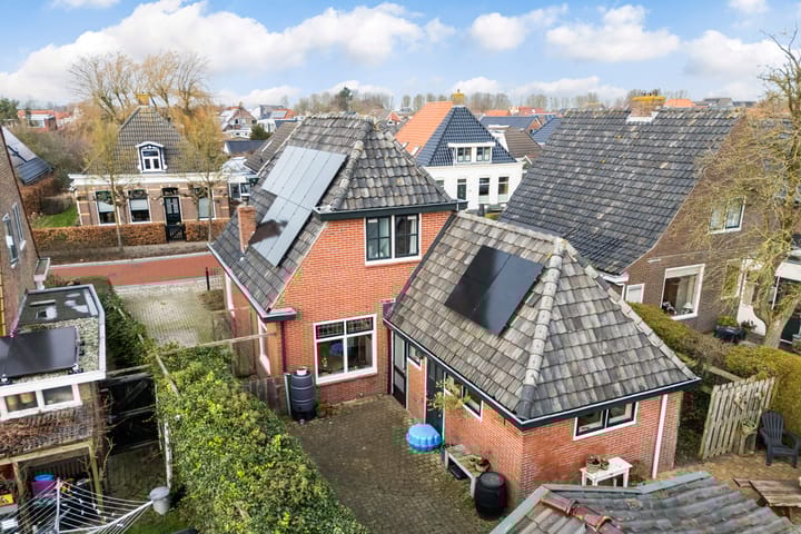 Photo 49 of Hôfsleane 73