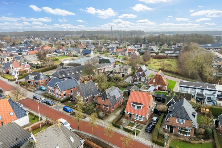 Photo 50 of Hôfsleane 73