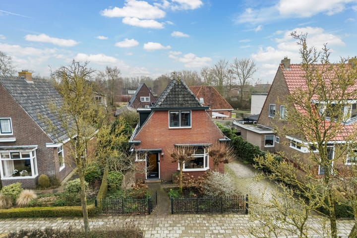 Photo 51 of Hôfsleane 73