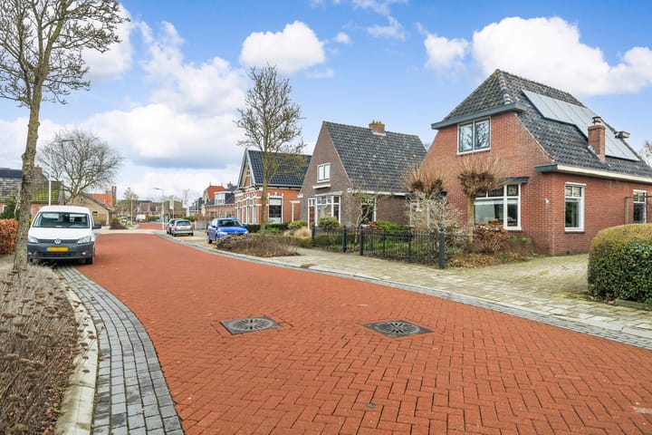 Photo 52 of Hôfsleane 73