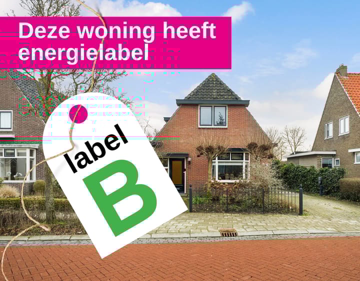 Photo 54 of Hôfsleane 73