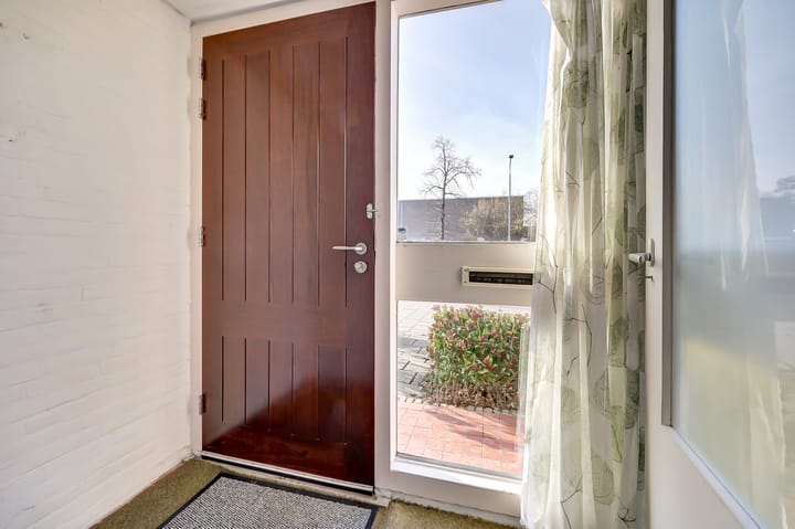 Foto 7 van De Zuid 21