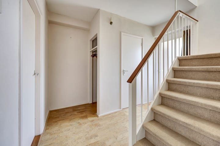 Foto 8 van De Zuid 21