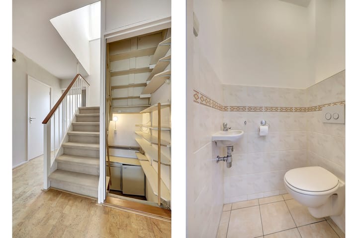 Foto 9 van De Zuid 21