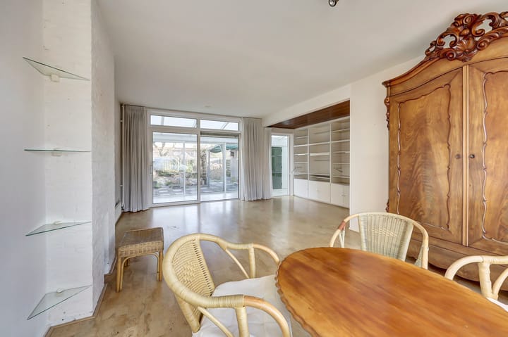 Foto 13 van De Zuid 21