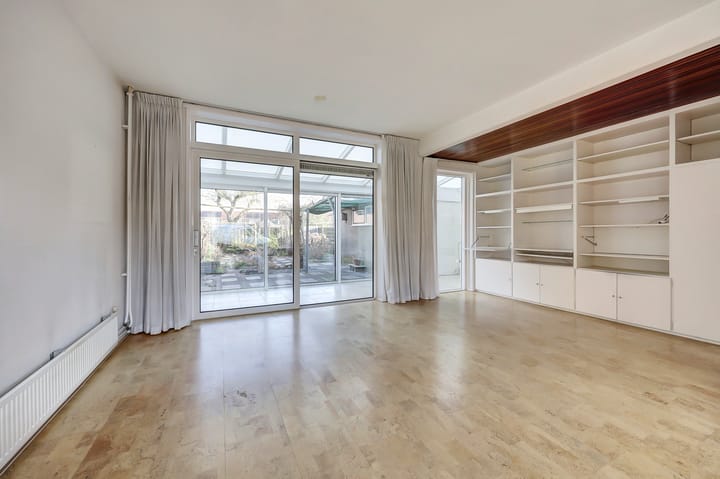 Foto 14 van De Zuid 21