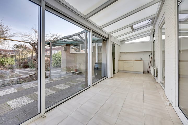 Foto 19 van De Zuid 21