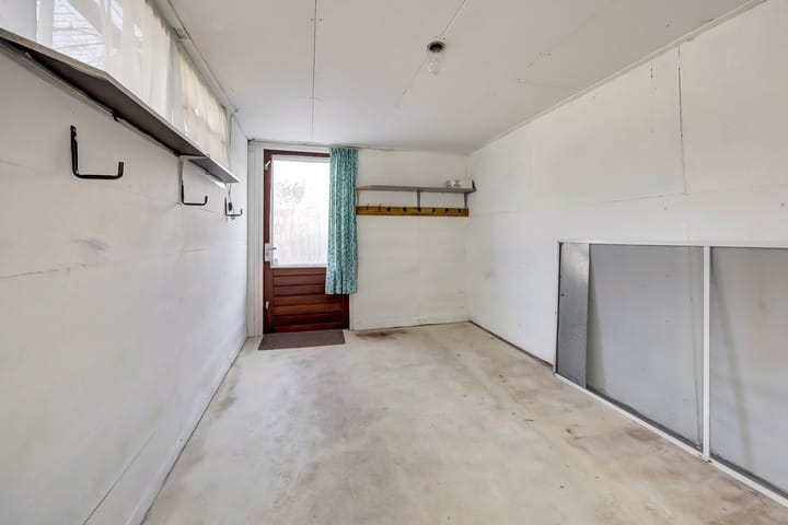 Foto 20 van De Zuid 21