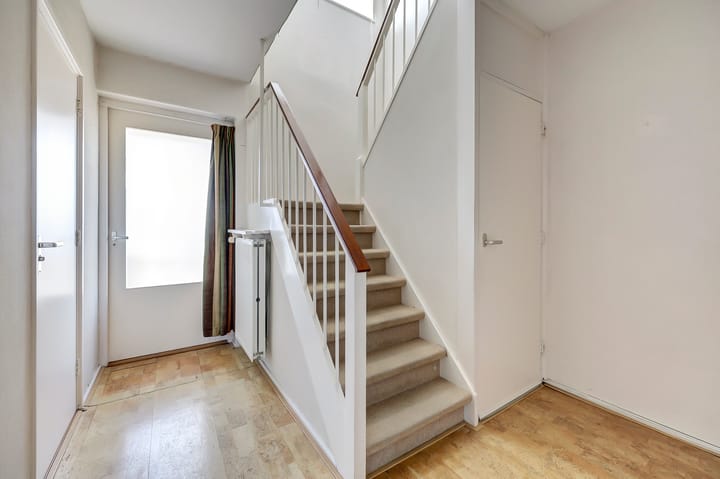 Foto 21 van De Zuid 21