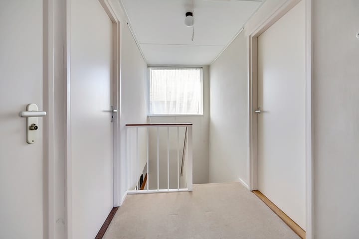 Foto 22 van De Zuid 21