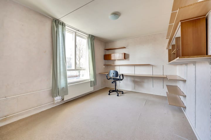 Foto 24 van De Zuid 21