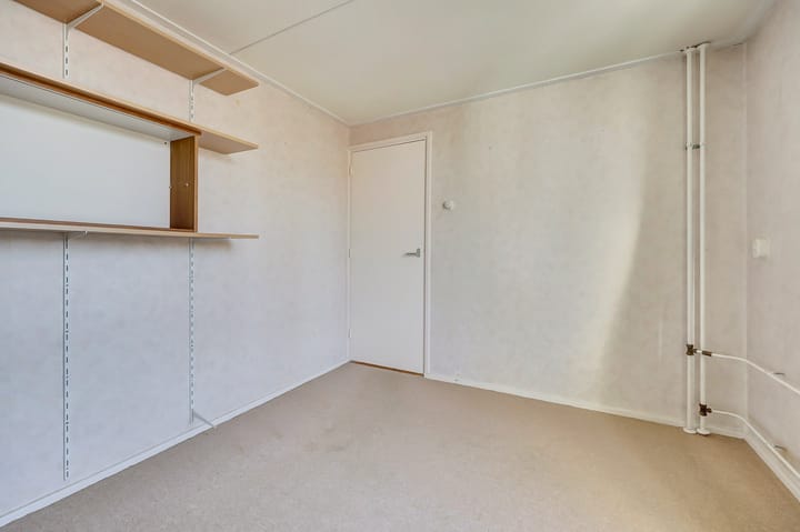 Foto 25 van De Zuid 21