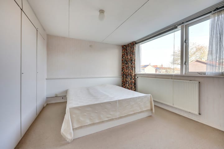 Foto 26 van De Zuid 21