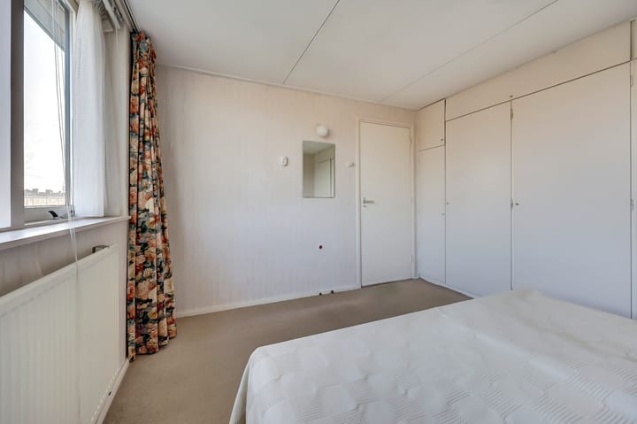 Foto 27 van De Zuid 21