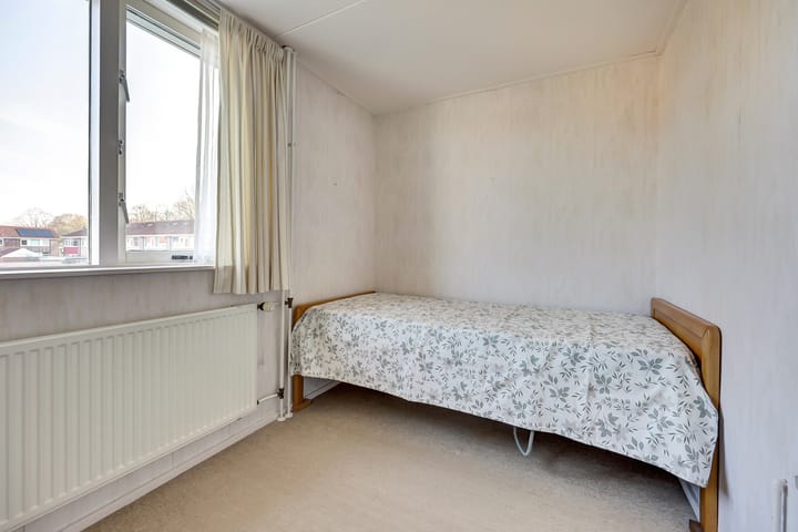 Foto 28 van De Zuid 21