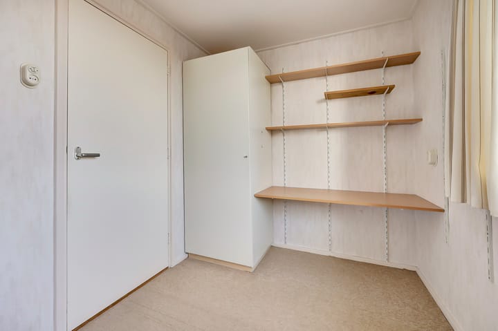 Foto 29 van De Zuid 21