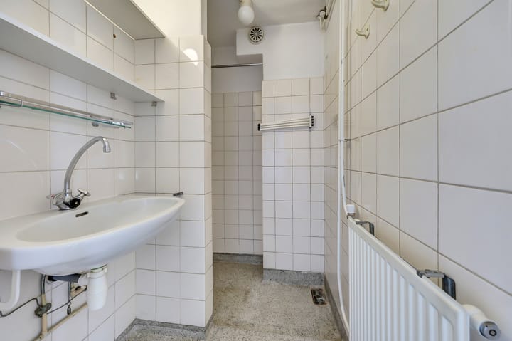 Foto 30 van De Zuid 21