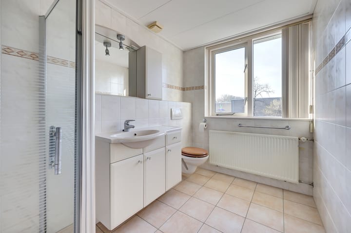 Foto 31 van De Zuid 21